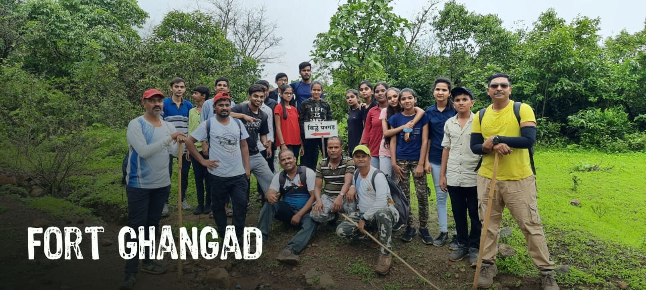 Indradhanu Tourism adventure photo 15