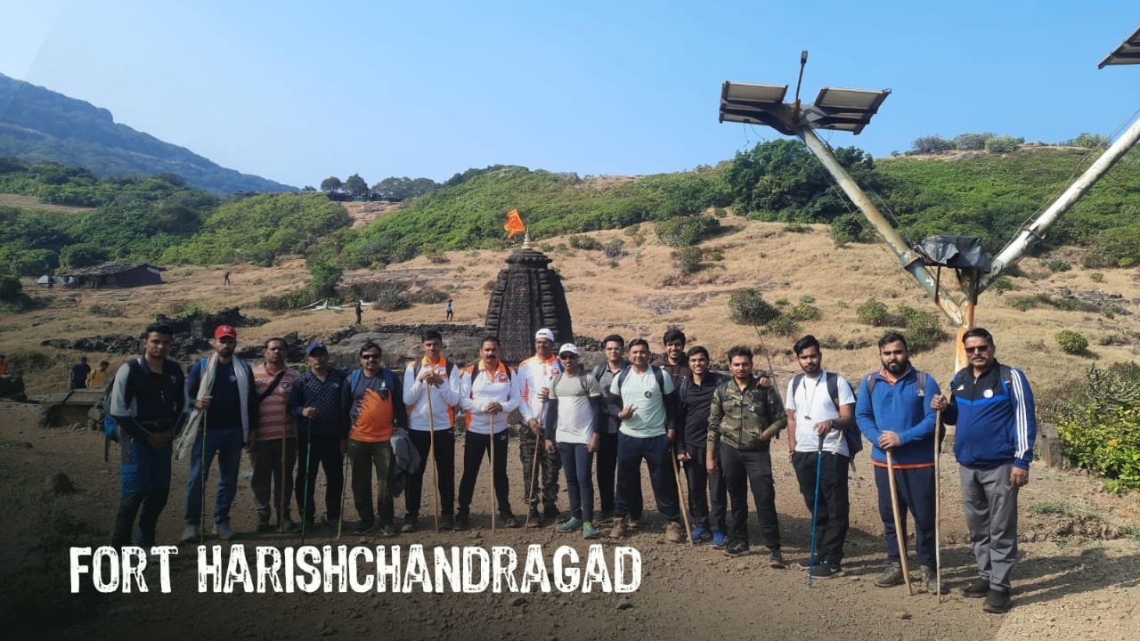 Indradhanu Tourism adventure photo 21