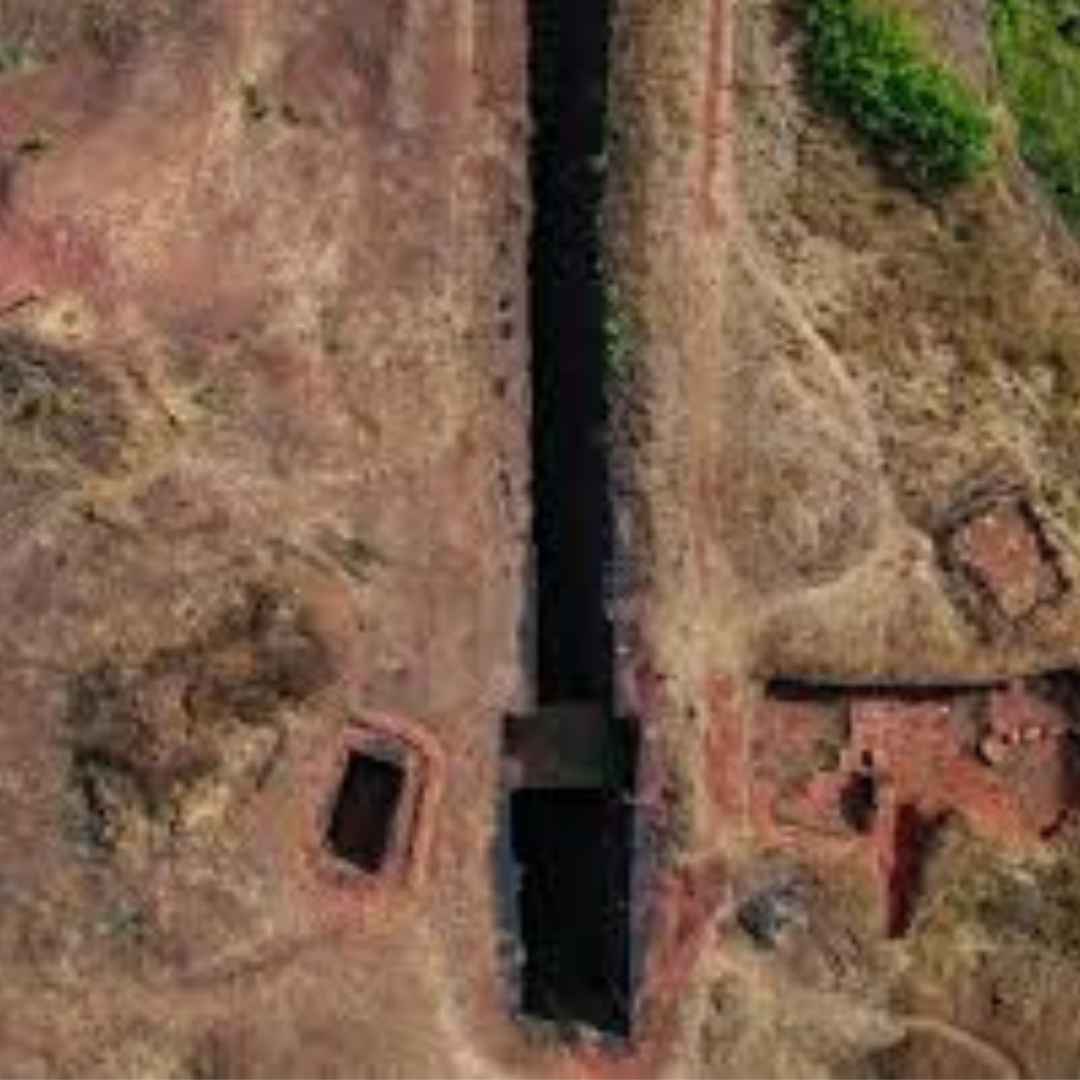 Junglee Jaygad & Dategad fort explore